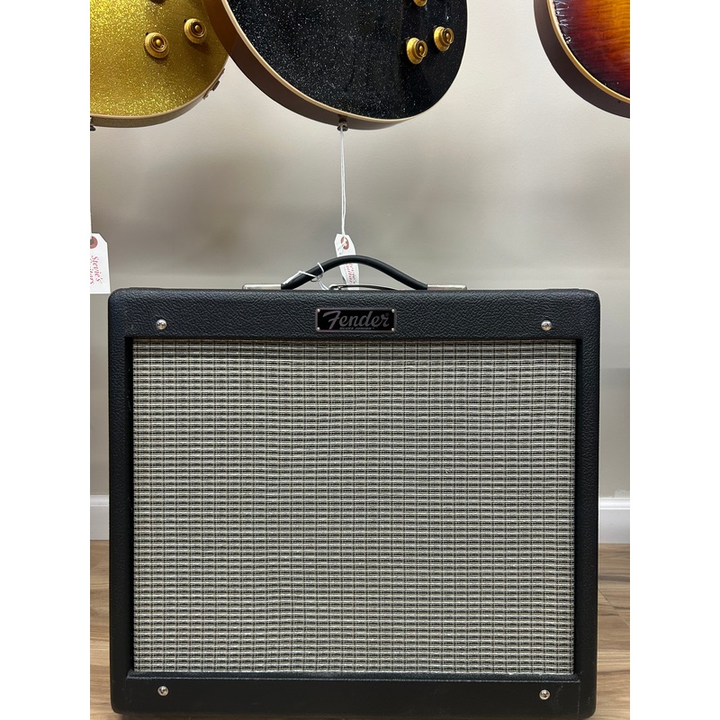 blues-jr-iv-tube-combo Blues Jr. IV Tube Combo
