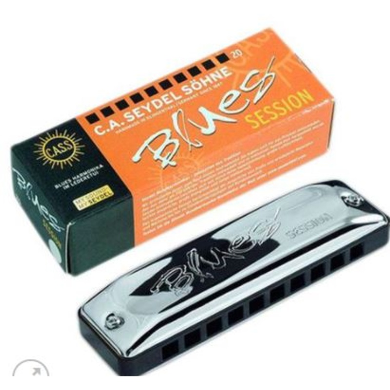 blues-session-standard-e BLUES SESSION STANDARD E