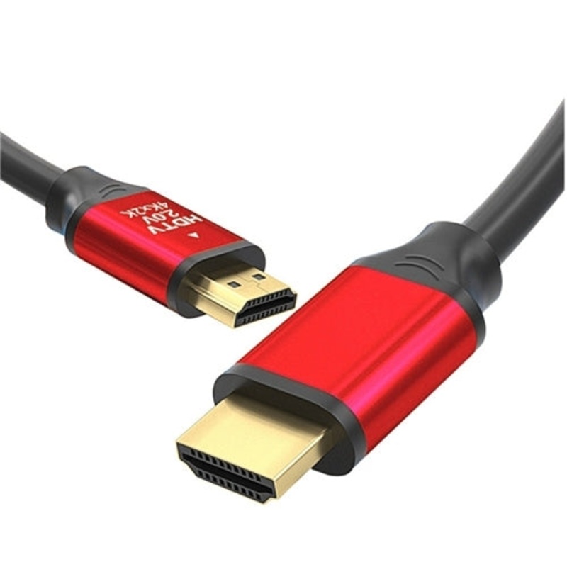 cable-parrot-hdmi-4k-60hz-7m Cable -Parrot HDMI 4K 60Hz 7M