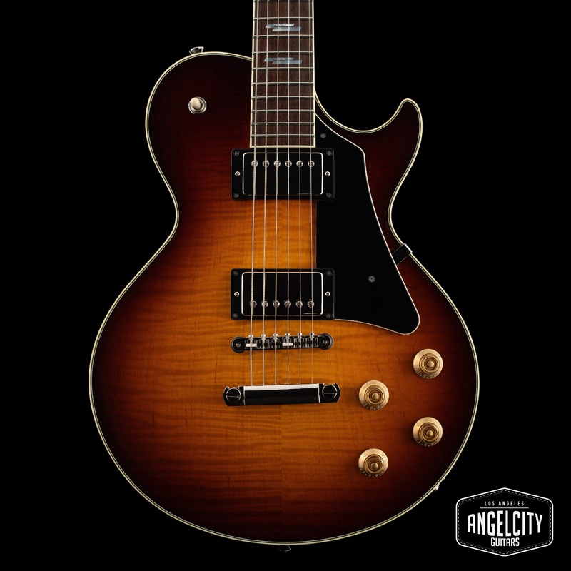 collings-city-limits-deluxe Collings City Limits Deluxe