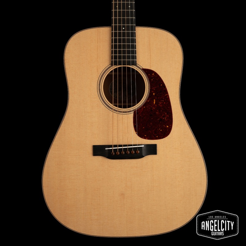 collings-d1-t Collings D1 T
