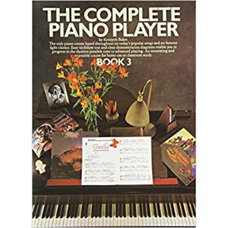 complete-piano-player-bk-3 Complete Piano Player Bk 3