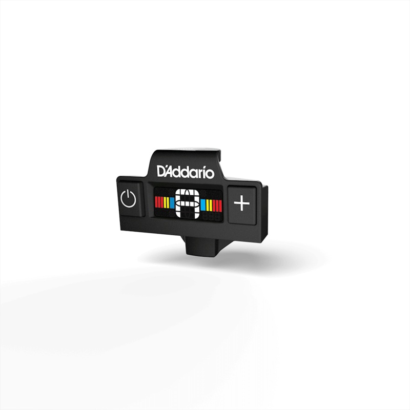 d-addario-micro-soundhole-tuner D'Addario Micro Soundhole Tuner