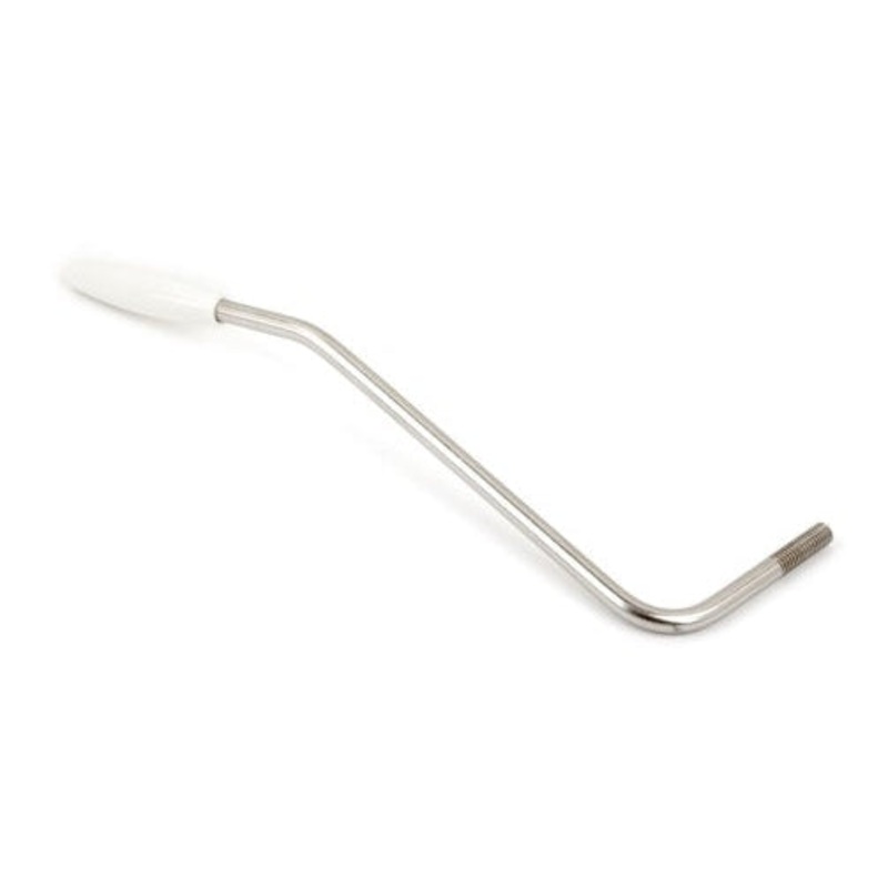fender-american-standard-strat-tremolo-arm-chrome Fender American Standard Strat Tremolo Arm-Chrome