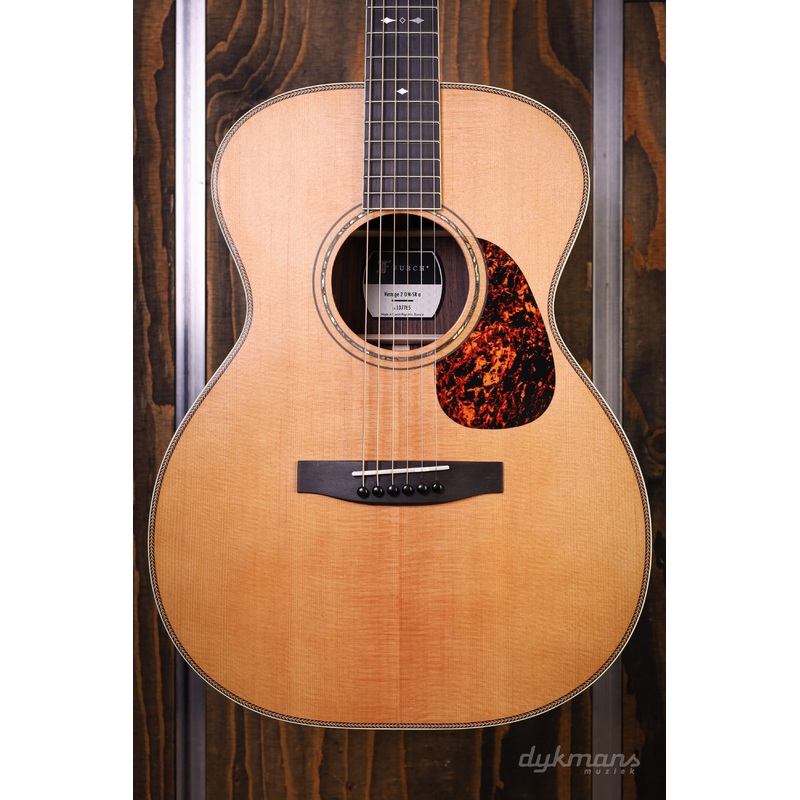 furch-vintage-2-om-sr-a Furch Vintage 2 OM-SR a
