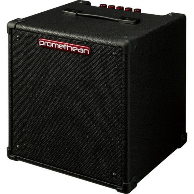 ibanez-amp-bass-promethean-20w Ibanez Amp Bass Promethean 20W