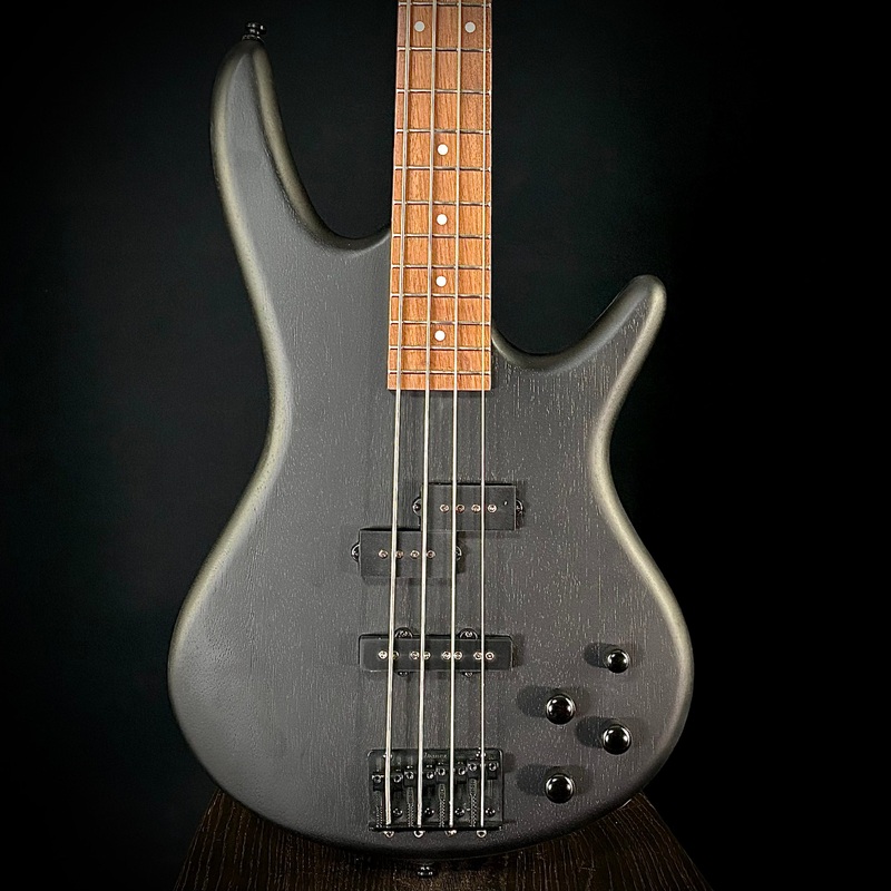 ibanez-gsr200 Ibanez GSR200