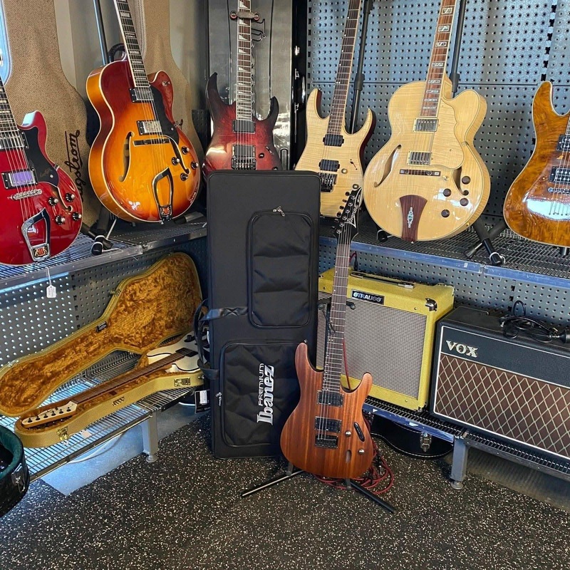 ibanez-s521-electric-guitar-mol-2014 Ibanez S521 Electric Guitar MOL 2014