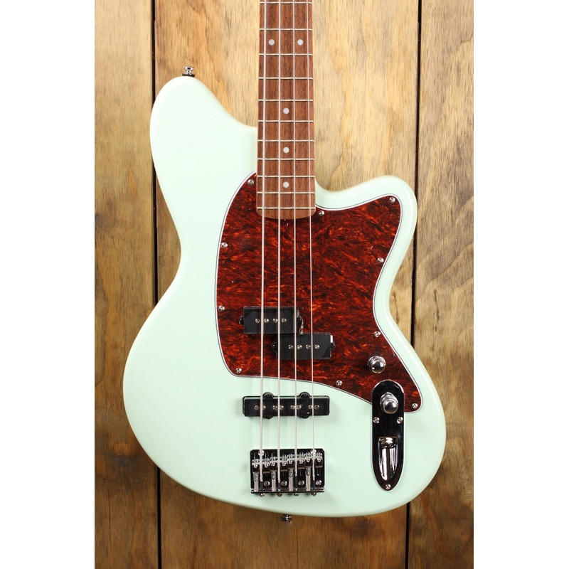 ibanez-tmb-100-mgr-talman-bass Ibanez TMB-100 MGR Talman Bass