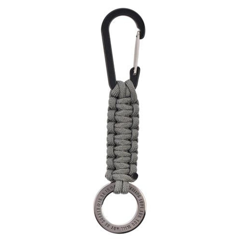 keyring-my-unfailing-love-for-you-will-not-be-shaken-isaiah-54v10 Keyring -My Unfailing Love For You Will Not Be Shaken Isaiah 54v10