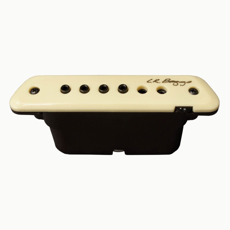 l-r-baggs-m1a-active-acoustic-guitar-soundhole-pickup L.R. Baggs M1A Active Acoustic Guitar Soundhole Pickup