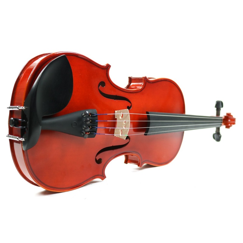 pre-owned-fiori-3-4-violin-outfit-opus-1 Pre-Owned Fiori 3/4 Violin Outfit Opus 1