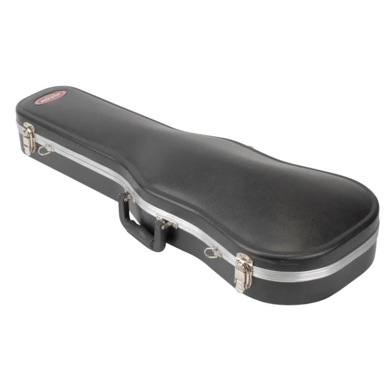 skb-244-violin-case-4-4 SKB 244 Violin Case 4/4