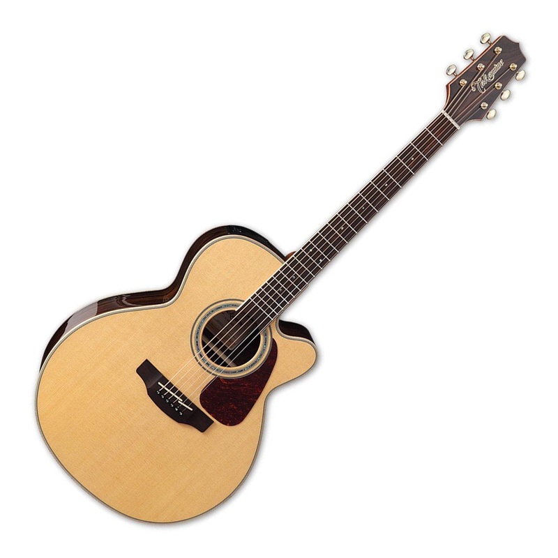 takamine-gn90ce-zc-nex-acoustic-electric-guitar-with-gig-bag-natural Takamine GN90CE-ZC NEX Acoustic/Electric Guitar with Gig Bag-Natural