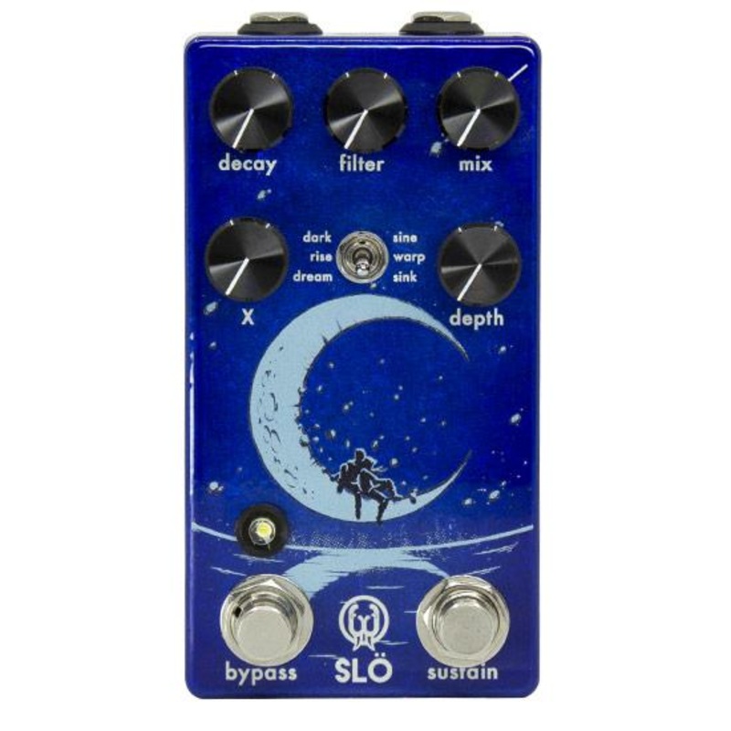 walrus-audio-sl-multi-texture-reverb Walrus Audio Sl Multi Texture Reverb