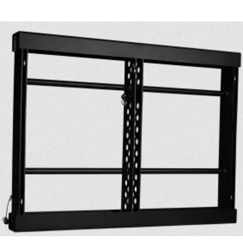 wharfedale-wla-28a-common-fly-frame Wharfedale WLA-28A Common Fly frame