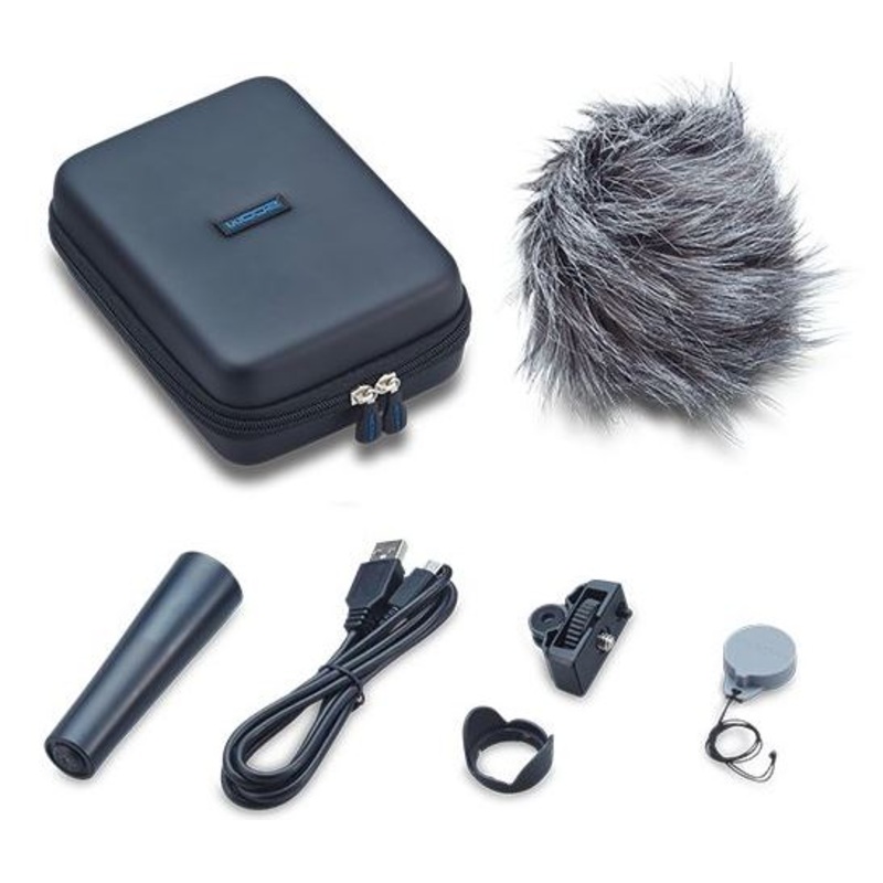 zoom-accessory-pack-for-q2n Zoom Accessory Pack For Q2N
