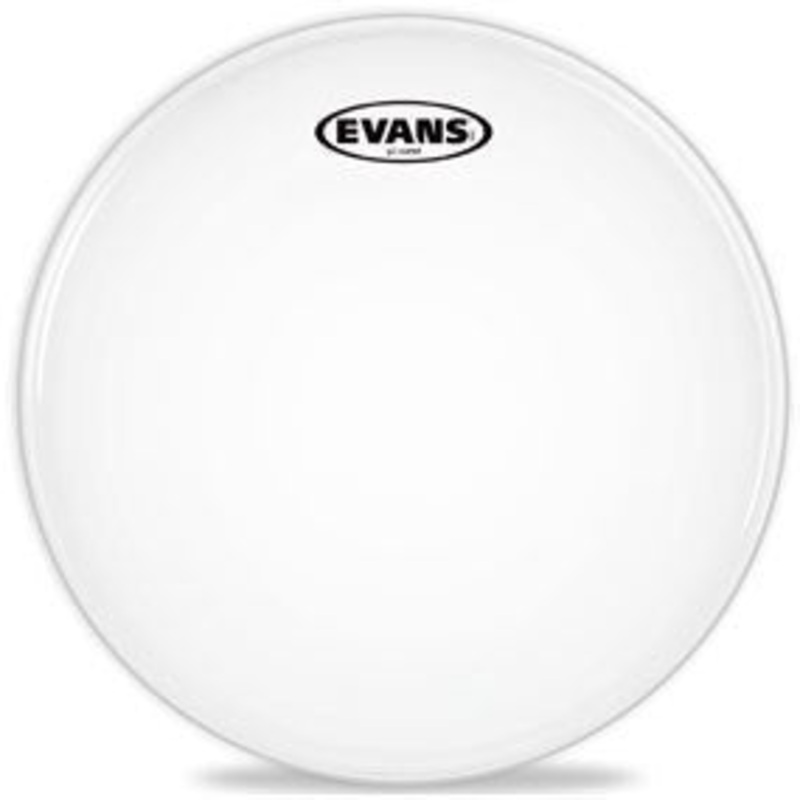 13-g1-coated-tom-head 13" G1 Coated Tom Head