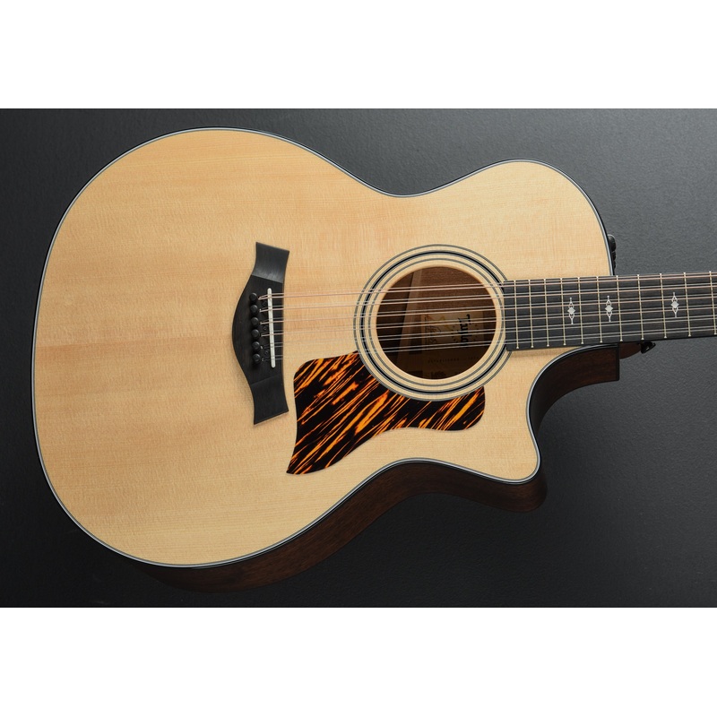 2025-354ce-12-string 2025 354CE 12 String