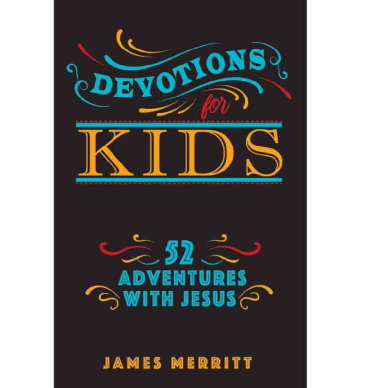 52-devotions-for-kids-paperback 52 Devotions For Kids (Paperback)
