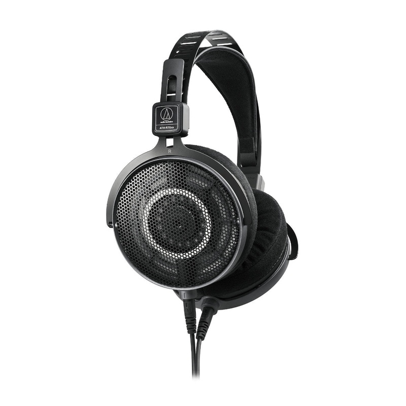 audio-technica-ath-r70xa-professional-open-back-reference-headphones Audio-Technica ATH-R70Xa Professional Open-Back Reference Headphones