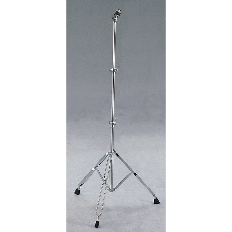 cymbal-straight-stand Cymbal Straight Stand