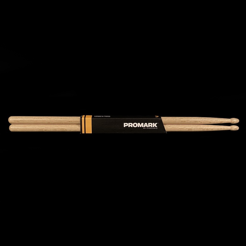 daddario-promark-neil-peart-747 DAddario Promark Neil Peart 747