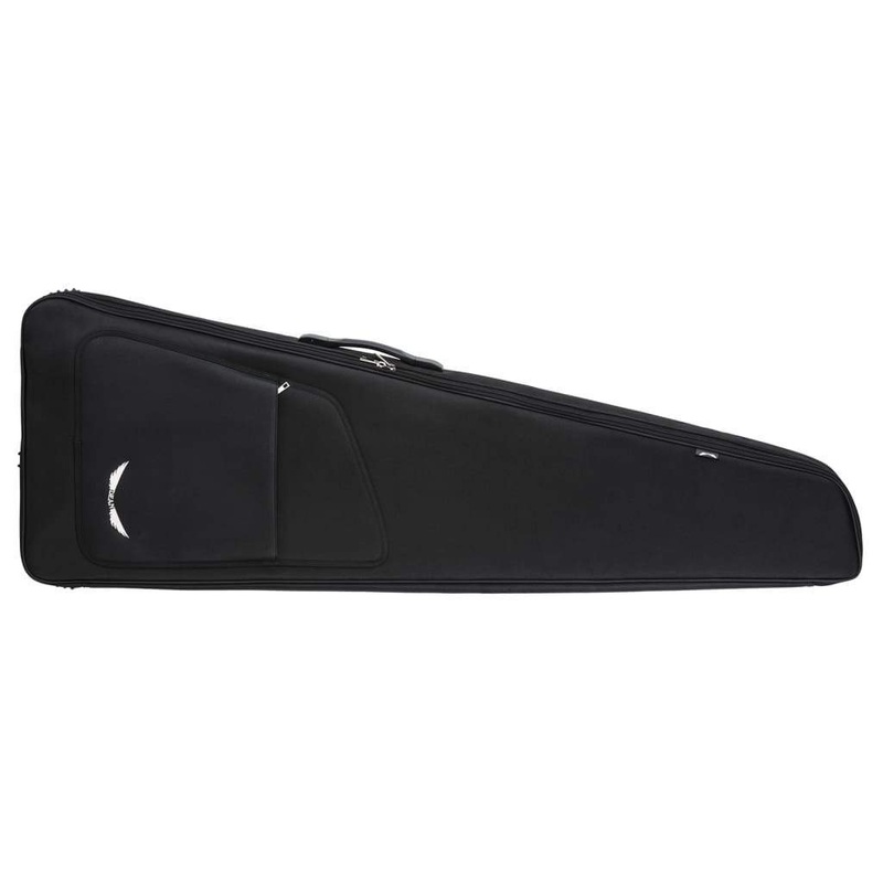 dean-deluxe-large-bass-guitar-gig-bag Dean Deluxe Large Bass Guitar Gig Bag