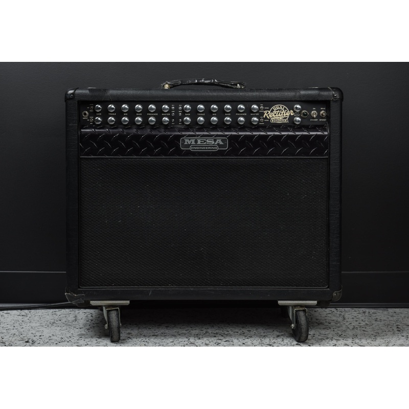 dual-rectifier-roadster-recent Dual Rectifier Roadster, Recent
