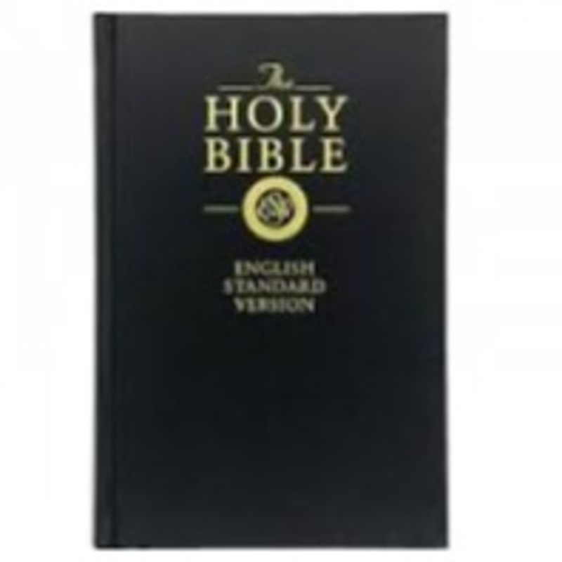 esv-medium-size-bible-black ESV Medium Size Bible (Black)