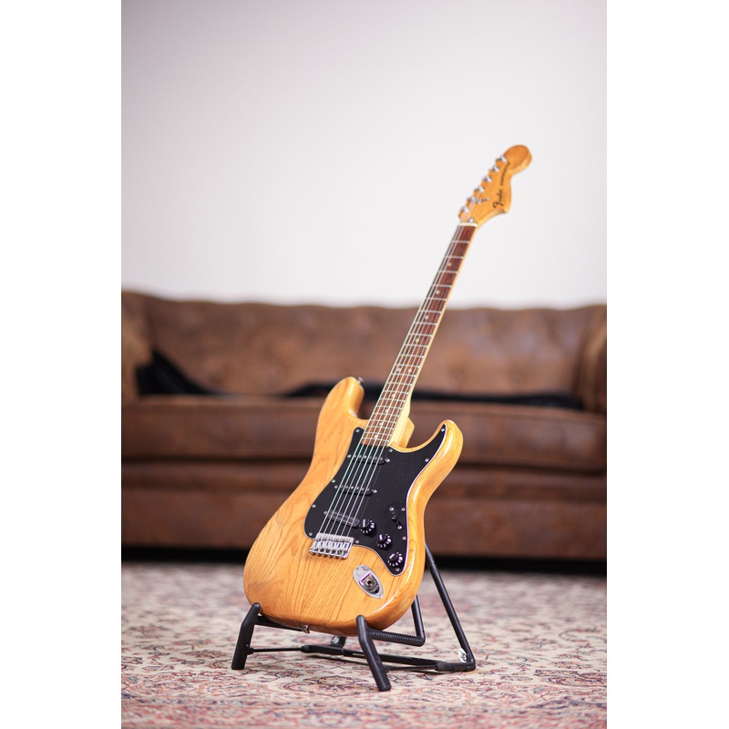 fender-stratocaster-usa-1979-maple Fender Stratocaster USA 1979 | Maple