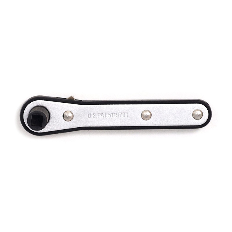 gibraltar-ratchet-drum-key Gibraltar Ratchet Drum Key