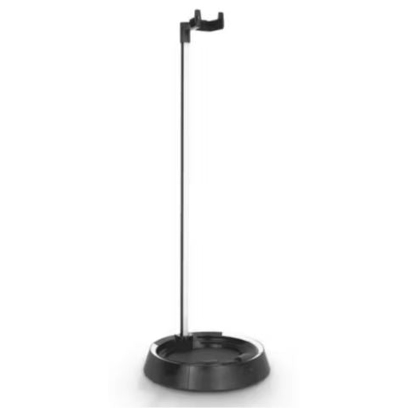 gravity-illuminated-guitar-stand-neck-holder Gravity Illuminated Guitar Stand - Neck Holder
