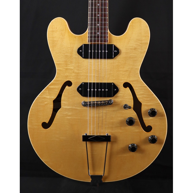 h530-antique-natural H530 Antique Natural