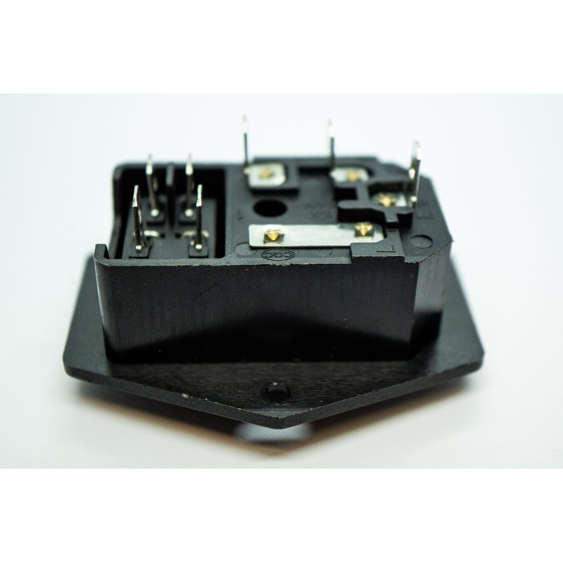 iec-power-socket IEC Power Socket