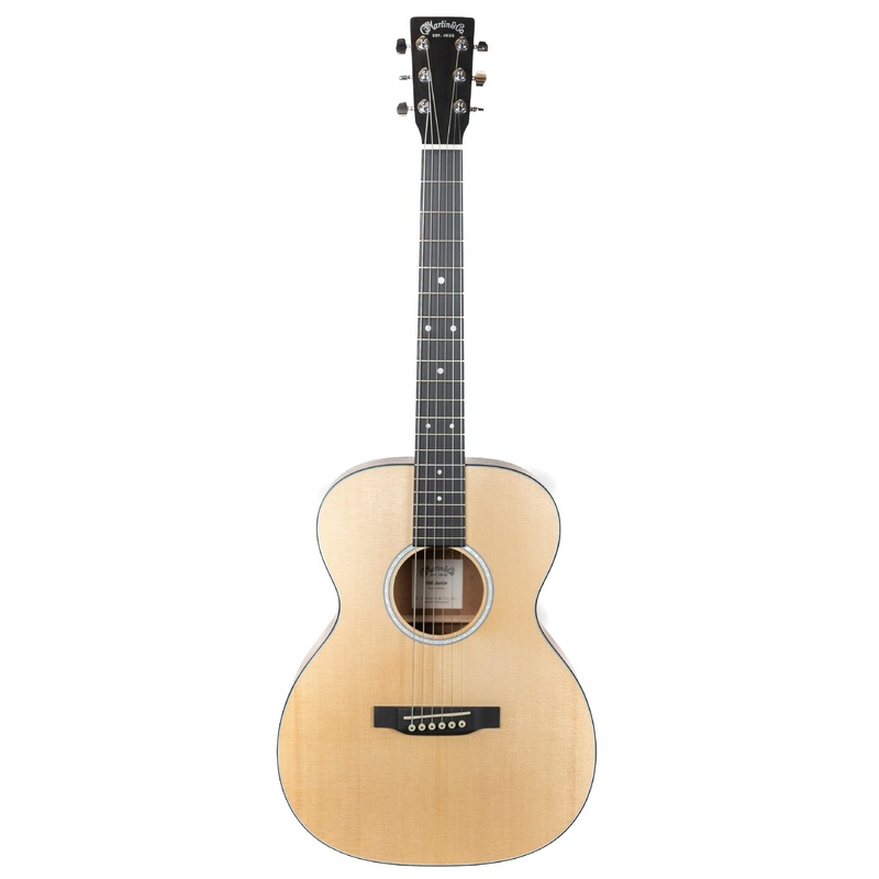 martin-000jr-10 Martin 000Jr-10