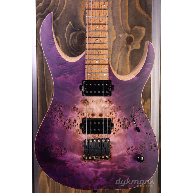 mayones-duvell-elite-6-purple-raw Mayones Duvell Elite 6 Purple RAW