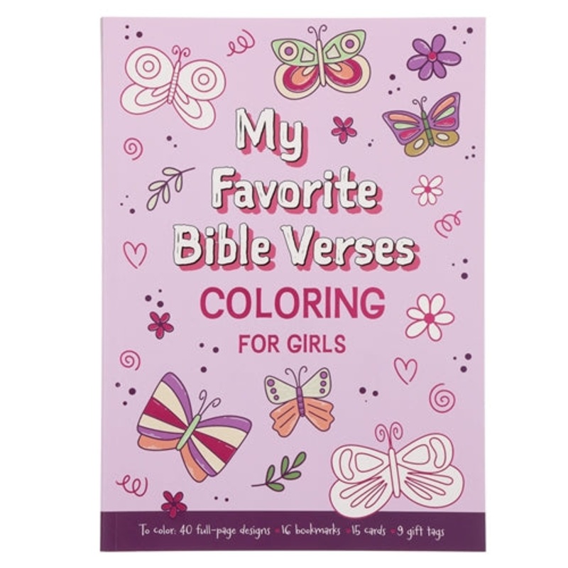 my-favorite-bible-verses-coloring-for-girls-paperback My Favorite Bible Verses Coloring for Girls (Paperback)