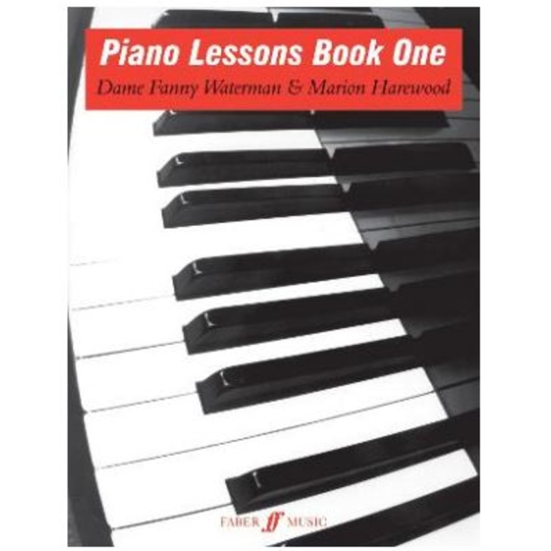 piano-lessons-bk-1 Piano Lessons Bk 1