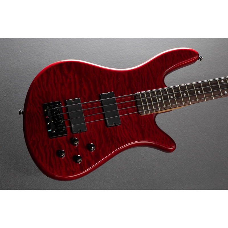 q4-pro-bass-01 Q4 Pro Bass '01