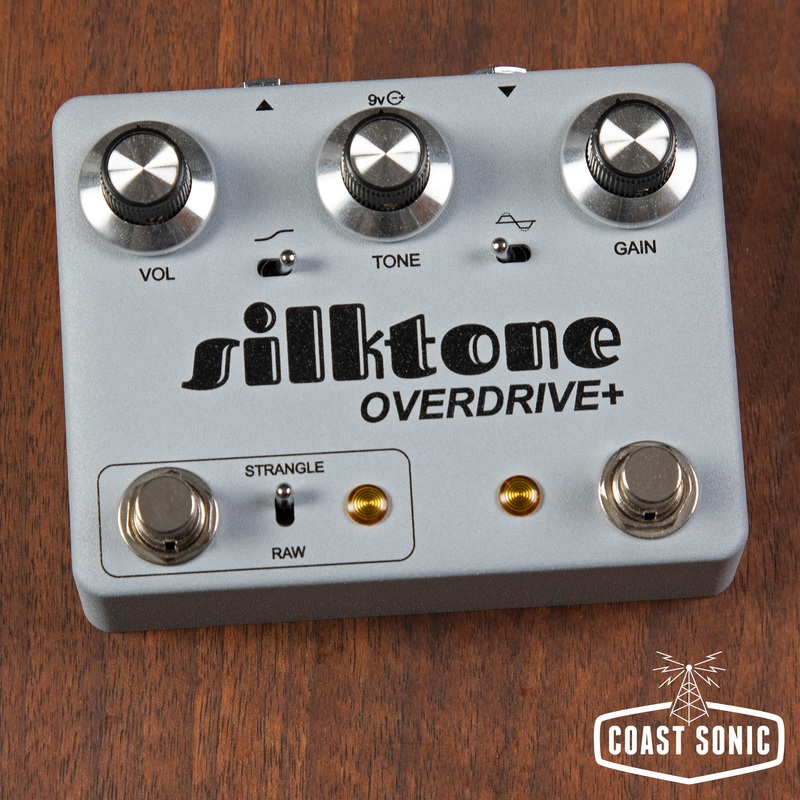 silktone-overdrive-light-gray Silktone Overdrive+ Light Gray