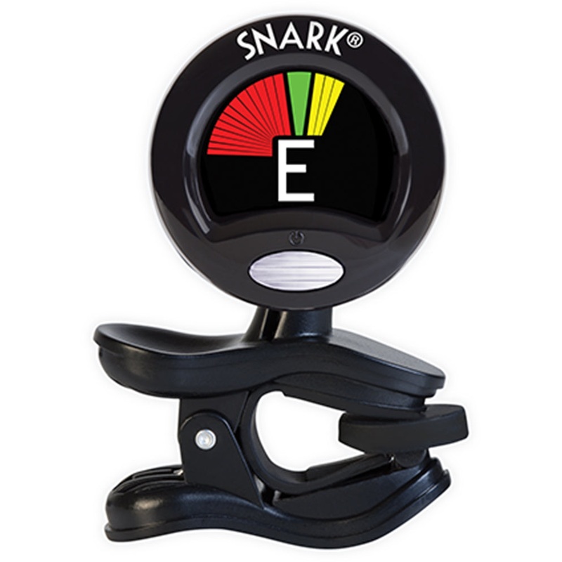 snark-sn-5-clip-on-guitar-bass-violin-tuner Snark SN-5 Clip-on Guitar/Bass/Violin Tuner