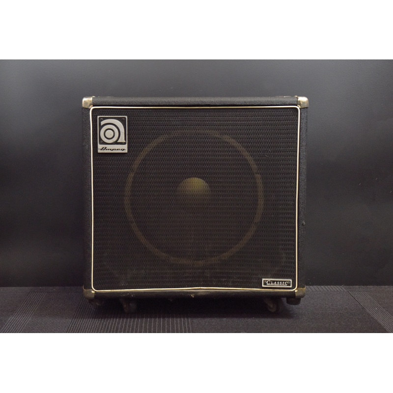 svt-15en-1x15-cab-recent SVT-15EN - 1x15" Cab, Recent