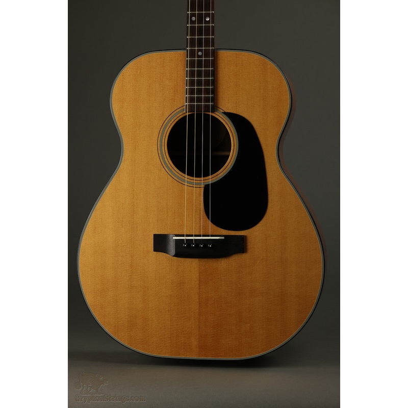 2015-blueridge-br-40t-tenor-guitar-used 2015 Blueridge BR-40T Tenor Guitar Used