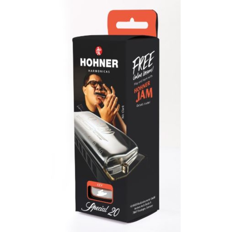 a-harmonica-special-20 A Harmonica Special 20