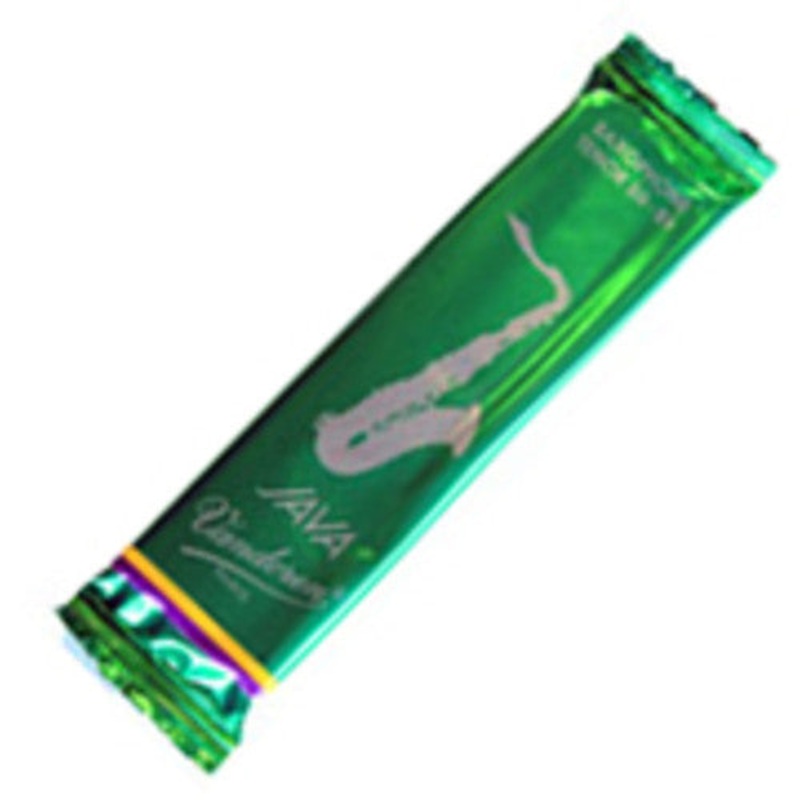 alto-sax-reed-1-5-java Alto Sax Reed 1.5 Java