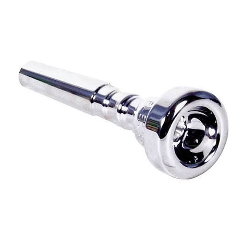 blessing-3c-trumpet-mouthpiece Blessing 3C Trumpet Mouthpiece