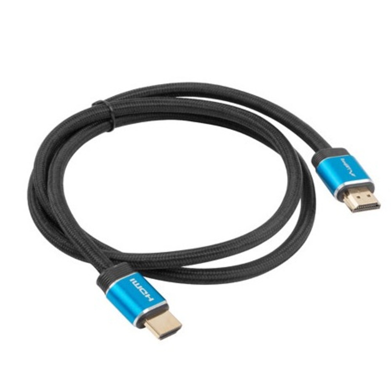 cable-hdmi-to-hdmi-m-m-3m Cable - HDMI to HDMI M/M 3M