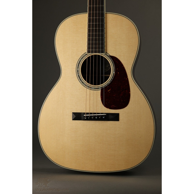collings-0003-12-fret-acoustic-guitar-new Collings 0003 12-Fret Acoustic Guitar New