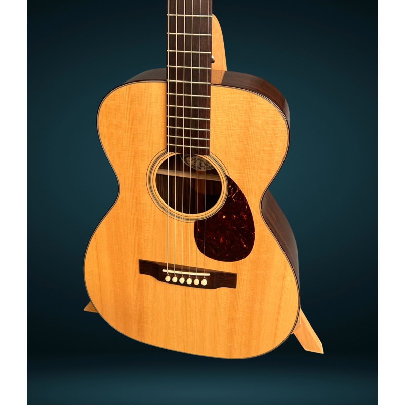 collings-01-indian-rosewood-guitar Collings 01 Indian Rosewood Guitar